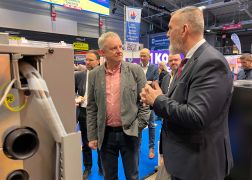 Messe 2026 In Jena Gestartet 18